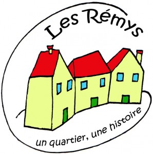 Les Rémys, un quartier, une histoire